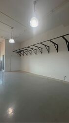 Premier @ Kaki Bukit (D14), Factory #550536371